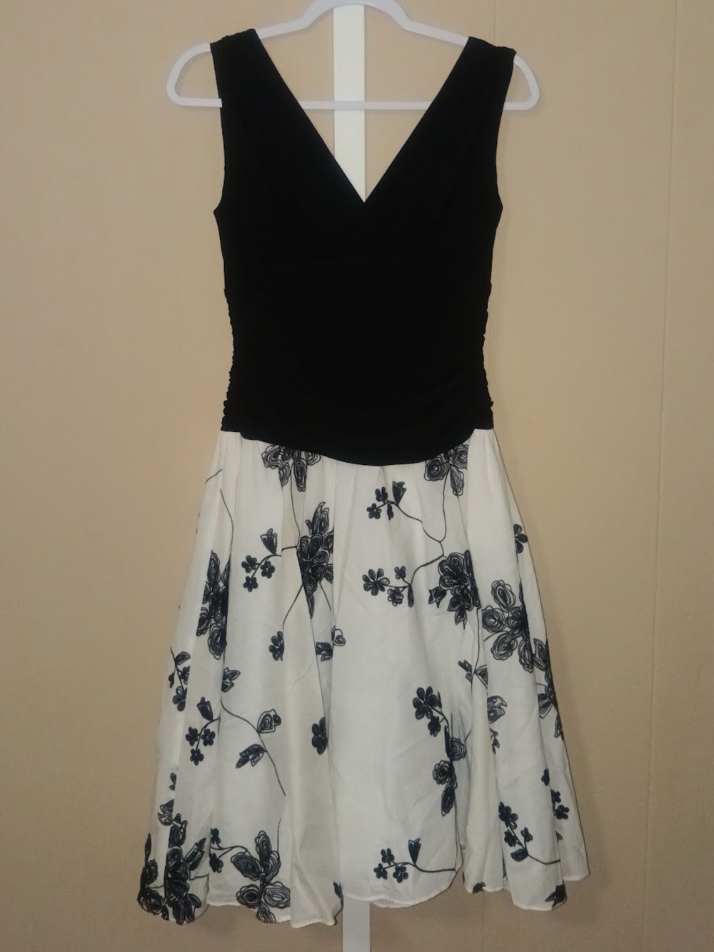 Dress barn collection - Picture 2 of 9